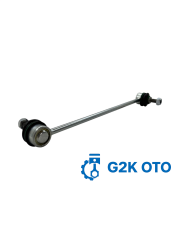 Z ROT ÖN COMBO E 19> GRANDLAND 18> P308 07> P307 00> P3008 16> P508 18> P5008 16> RIFTER 18> PARTNER-BERLINGO 08> C4 04> C5 AIRCROSS 18> DS4-DS5-DS7 1614281180 5087.57 9804947480