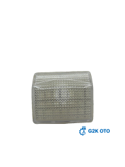 KAPI ÇITASI SİNYALİ CLİO III 8200343322