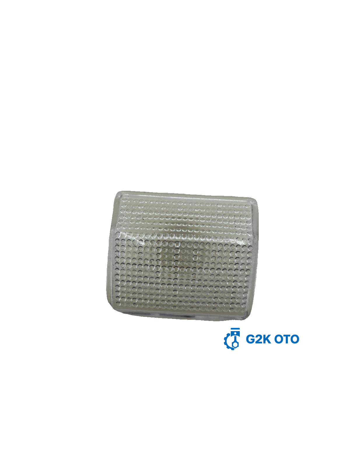 KAPI ÇITASI SİNYALİ CLİO III 8200343322