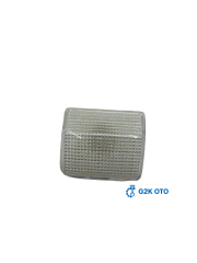 KAPI ÇITASI SİNYALİ CLİO III 8200343322