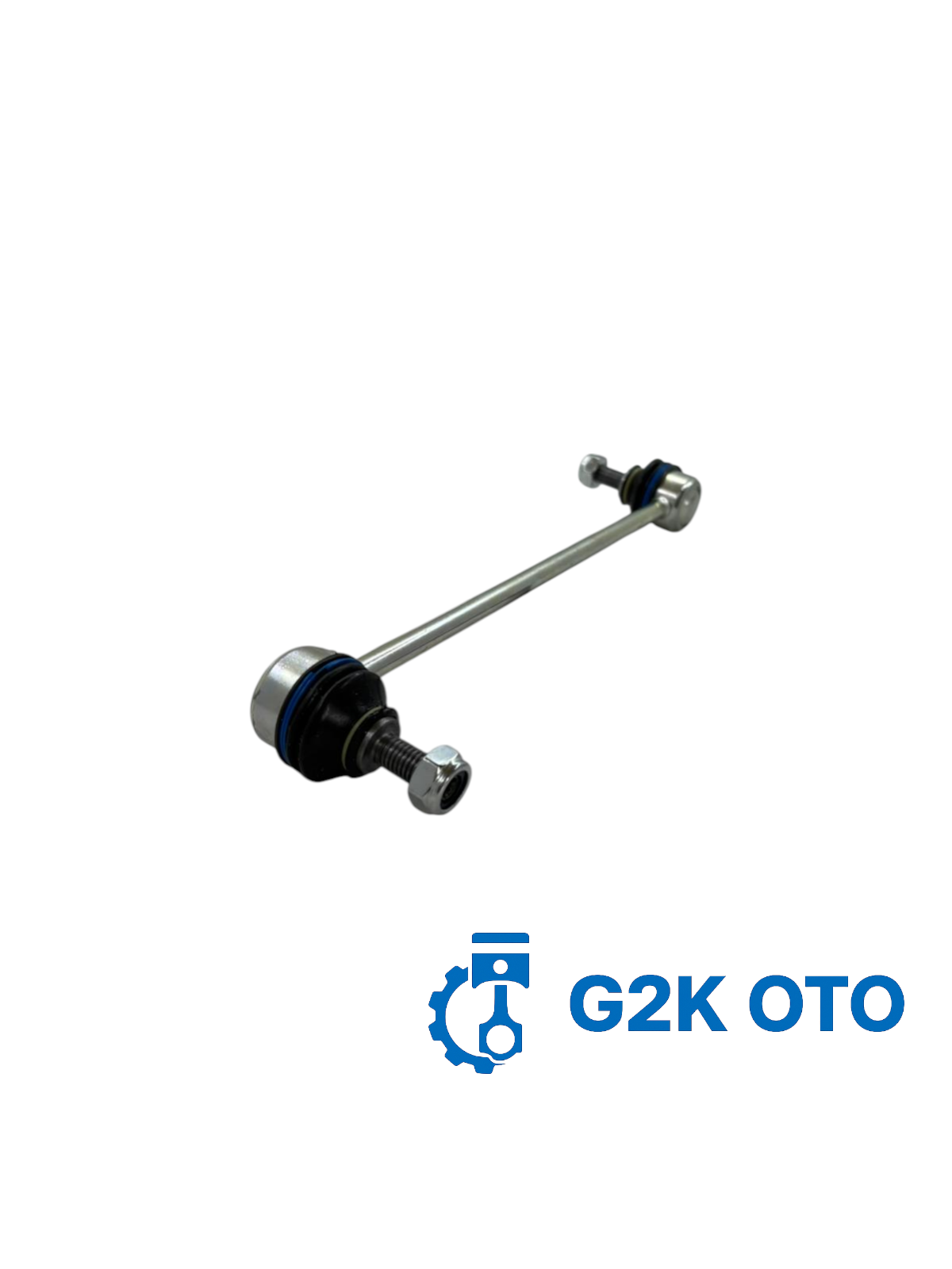 Z ROT ÖN MAREA-MULTIPLA 96=> 46413122 46545743 60813377