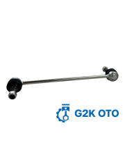 Z ROT ÖN MAREA-MULTIPLA 96=> 46413122 46545743 60813377