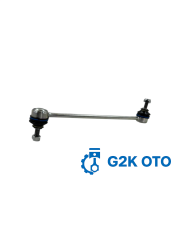 Z ROT ÖN MAREA-MULTIPLA 96=> 46413122 46545743 60813377