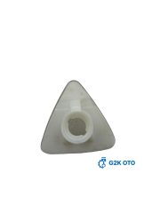 ÇAMURLUK SİNYALİ KANGOO III 8200439492