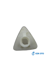 ÇAMURLUK SİNYALİ KANGOO III 8200439492