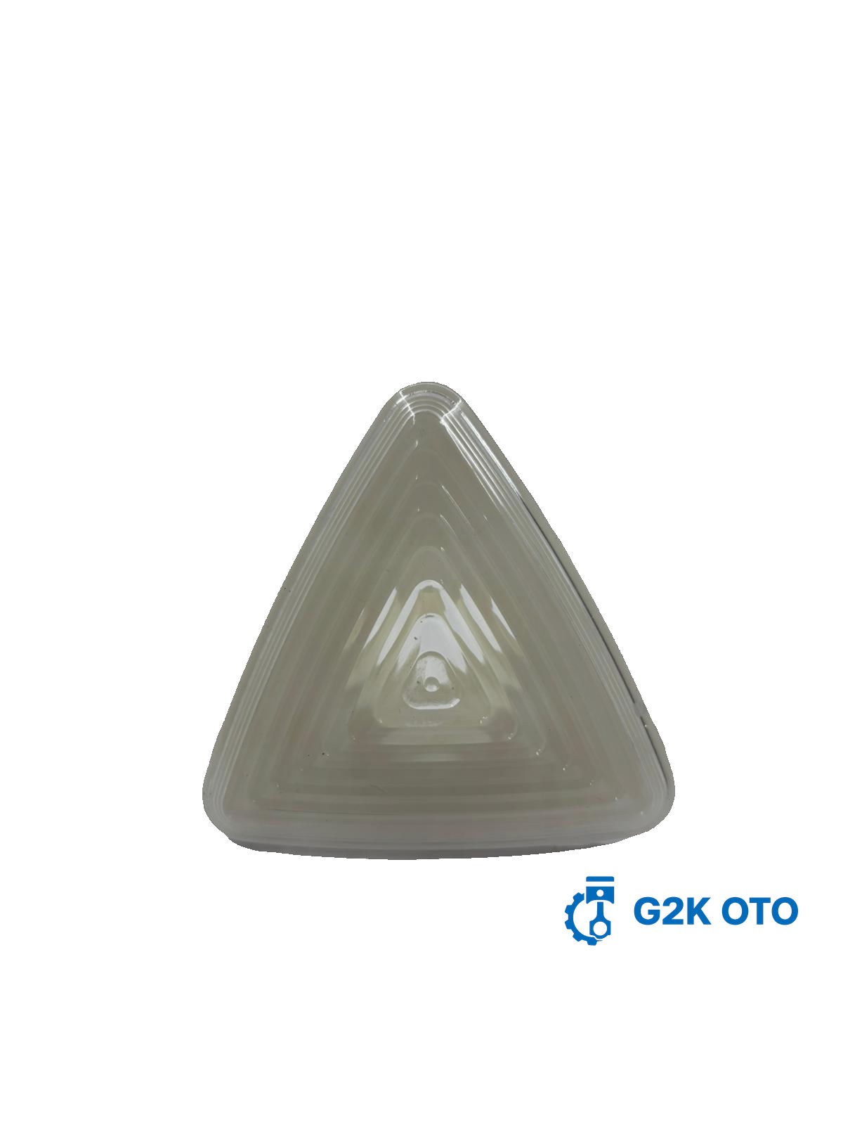 ÇAMURLUK SİNYALİ KANGOO III 8200439492