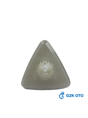 ÇAMURLUK SİNYALİ KANGOO III 8200439492