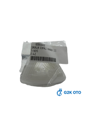 ÇAMURLUK SİNYALİ KANGOO III 8200439492