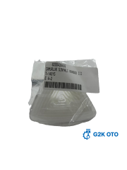 ÇAMURLUK SİNYALİ KANGOO III 8200439492