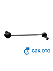 ASKI ROTU ON SOL BMW E39 96>03 31351091855