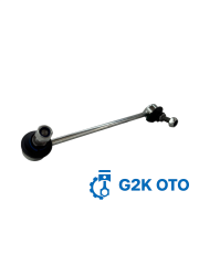 ASKI ROTU ON SOL BMW E39 96>03 31351091855