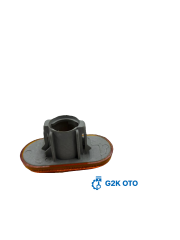 ÇAMURLUK SİNYALİ (SOL-SAĞ) - SARI CLİO II-LODGY-LOGAN-KANGOO 8200394531 8200257684