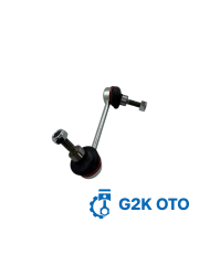 Z ROTU ÖN SOL MASTER I-II 98=> MOVANO 99=> 8200713522 4500198