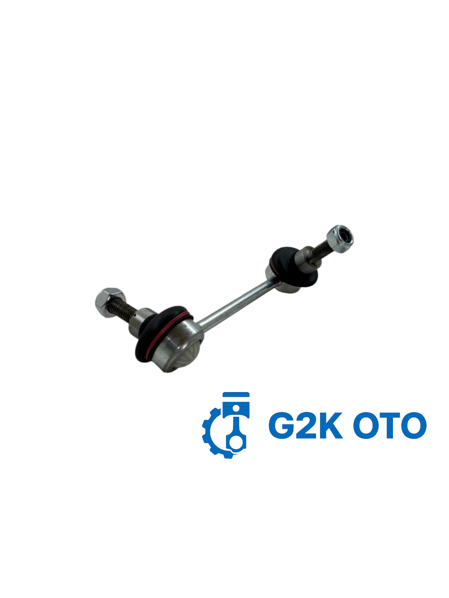 Z ROTU ÖN SOL MASTER I-II 98=> MOVANO 99=> 8200713522 4500198