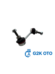 Z ROTU ÖN SOL MASTER I-II 98=> MOVANO 99=> 8200713522 4500198