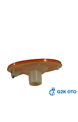 YAN BANT SİNYALİ - (SAĞ-SOL) MASTER 261B00001R