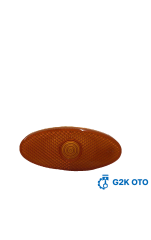 YAN BANT SİNYALİ - (SAĞ-SOL) MASTER 261B00001R