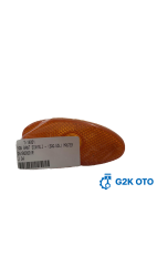 YAN BANT SİNYALİ - (SAĞ-SOL) MASTER 261B00001R