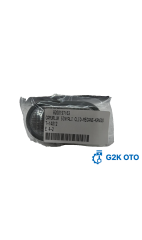 ÇAMURLUK SİNYALİ CLIO-MEGANE-KANGOO 8200197163