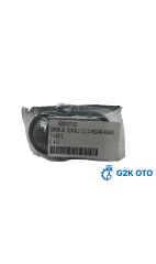 ÇAMURLUK SİNYALİ CLIO / MEGANE / KANGOO – 8200197163