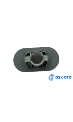 ÇAMURLUK SİNYALİ CLIO / MEGANE / KANGOO – 8200197163