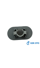 ÇAMURLUK SİNYALİ CLIO / MEGANE / KANGOO – 8200197163