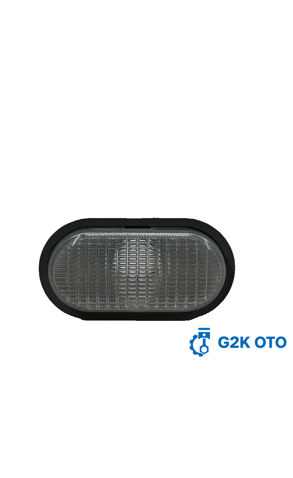 ÇAMURLUK SİNYALİ CLIO / MEGANE / KANGOO – 8200197163