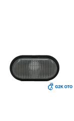 ÇAMURLUK SİNYALİ CLIO / MEGANE / KANGOO – 8200197163