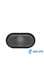 ÇAMURLUK SİNYALİ CLIO / MEGANE / KANGOO – 8200197163