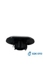 ÇAMURLUK SİNYALİ MEGANE-R19-21