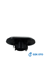 ÇAMURLUK SİNYALİ MEGANE-R19-21