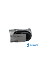 ÇAMURLUK SİNYALİ MEGANE-R19-21