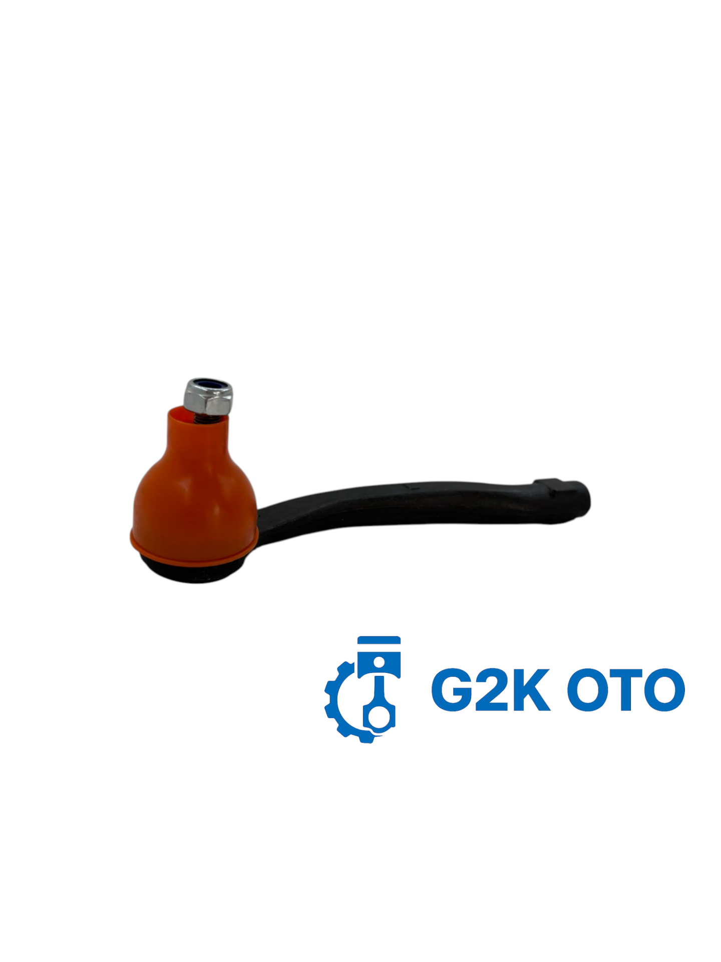 SOL ROT BAŞI LOGAN III 20> JOGGER22> SANDERO III 20> 486401937R