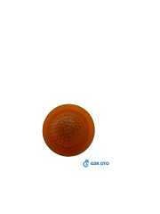 ÇAMURLUK SİNYALİ (SARI) CONNECT / TOURNEO COURIER – 4T1613K376AA