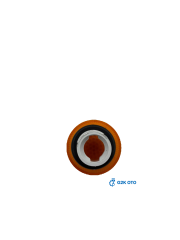 ÇAMURLUK SİNYALİ - SARI CONNECT TOURNEO COURİER 4T1613K376AA