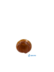 ÇAMURLUK SİNYALİ - SARI CONNECT TOURNEO COURİER 4T1613K376AA