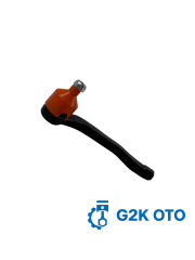 ROT BAŞI SOL FLUENCE MEGANE III SCENIC III 485204680R 485202710R