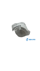 ÇAMURLUK SİNYALİ - BEYAZ CONNECT TOURNEO COURİER 9T1613K376AA 9T1Z 13K376-A