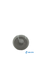 ÇAMURLUK SİNYALİ - BEYAZ CONNECT TOURNEO COURİER 9T1613K376AA 9T1Z 13K376-A