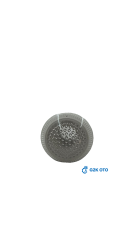 ÇAMURLUK SİNYALİ (BEYAZ) CONNECT / TOURNEO COURIER – 9T1613K376AA / 9T1Z-13K376-A