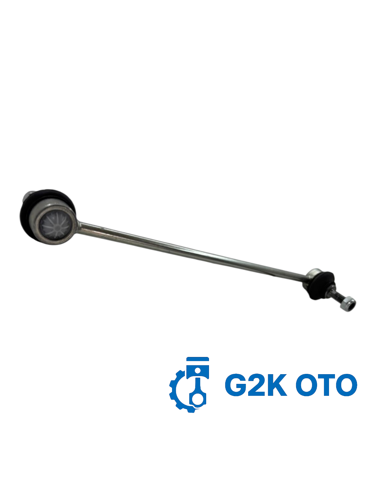 Z ROT MASTER III 546180004R 4419291