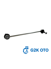 Z ROT MASTER III 546180004R 4419291