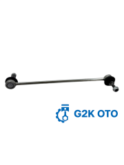 Z ROT MASTER III 546180004R 4419291