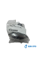 ÇAMURLUK SİNYALİ DUY+ AMPUL 301-308-PARTNER-C2-C3-BERLİNGO Y.M. 6325G3 6325.G3