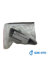 ÇAMURLUK SİNYALİ (SAĞ) 8200633417