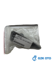 CLIO II / SYMBOL / THALIA SAĞ ÇAMURLUK SİNYALİ (BEYAZ) 2009–2012 – 8200602765