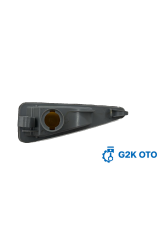 ÇAMURLUK SİNYALİ (SAĞ) 8200633417