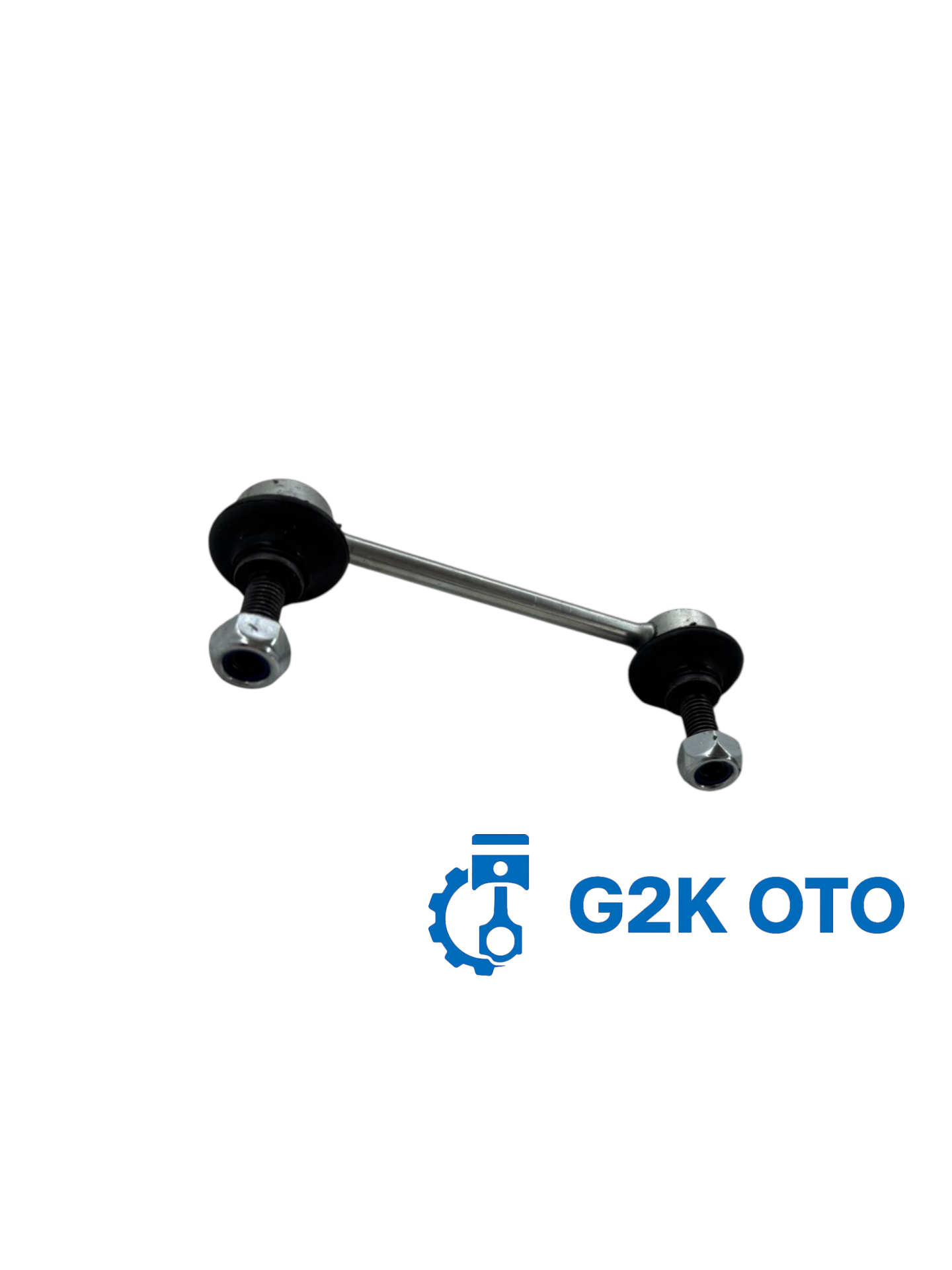 Z ROT ( FIAT DOBLO 01-) 46767267 46799278