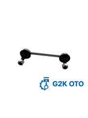 Z ROT ( FIAT DOBLO 01-) 46767267 46799278