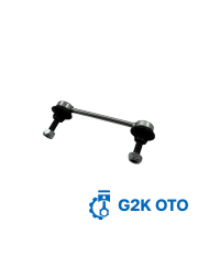 Z ROT ( FIAT DOBLO 01-) 46767267 46799278